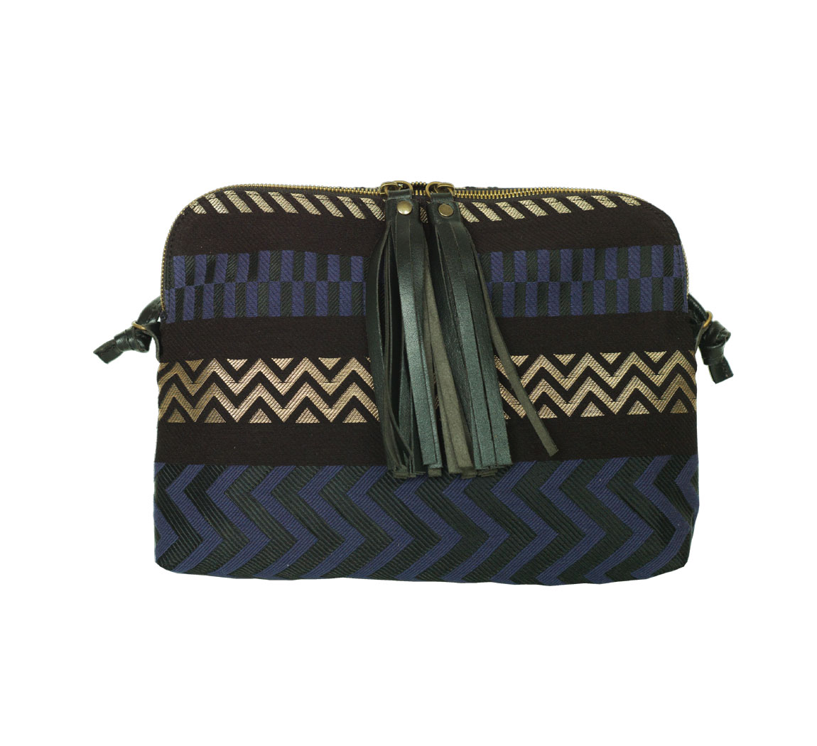 Petit sac vegan Petit Party Petit sac vegan Petit Party