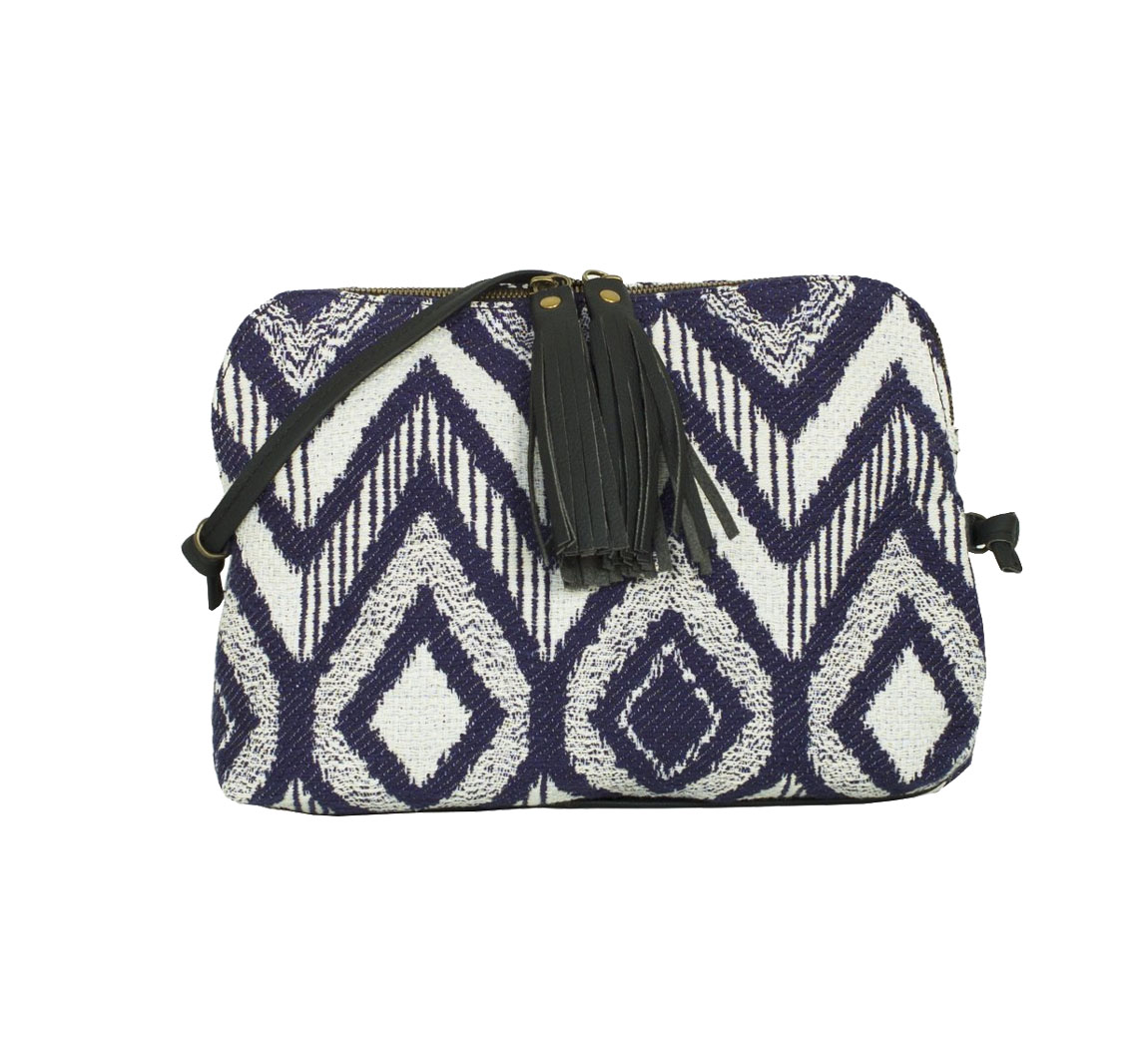 Petit sac vegan Petit Party Petit sac vegan Petit Party