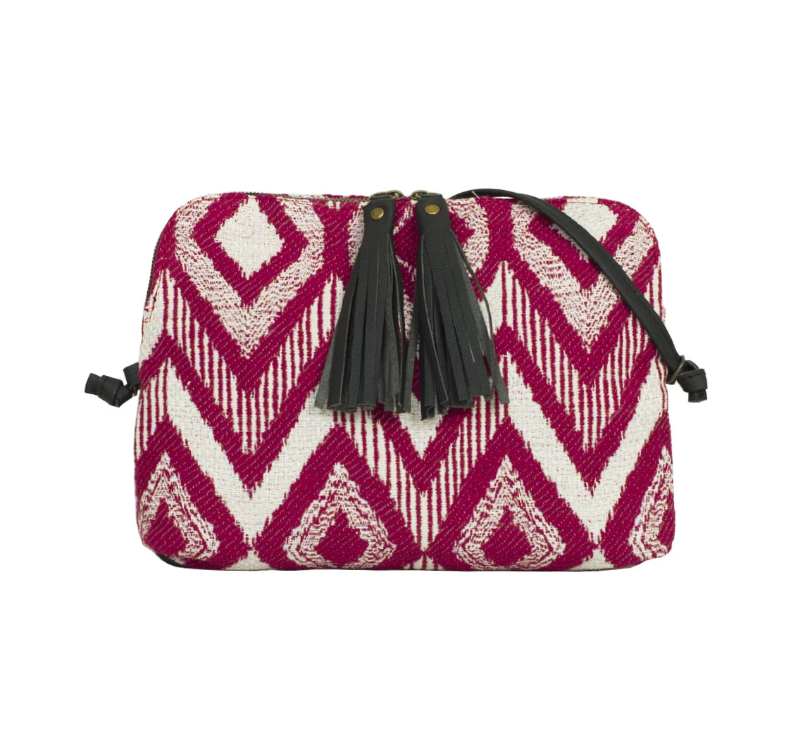 Petit sac vegan Petit Party Petit sac vegan Petit Party