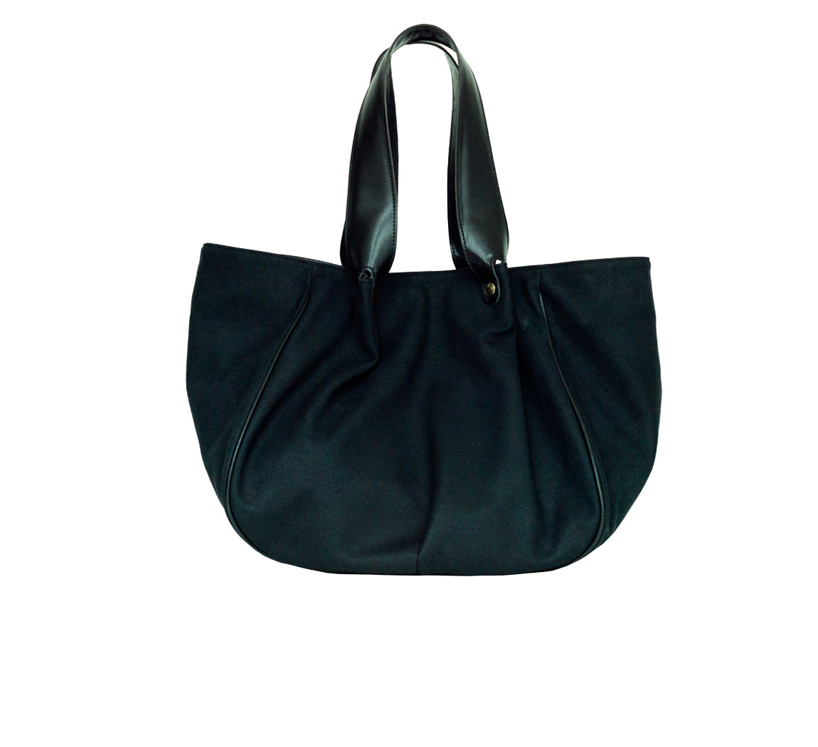 Sac à main vegan Hobo Eco Sac à main vegan Hobo Eco