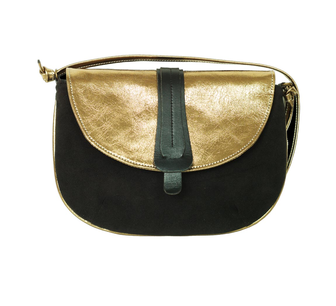 Petit sac camille Petit Eco Petit sac camille Petit Eco
