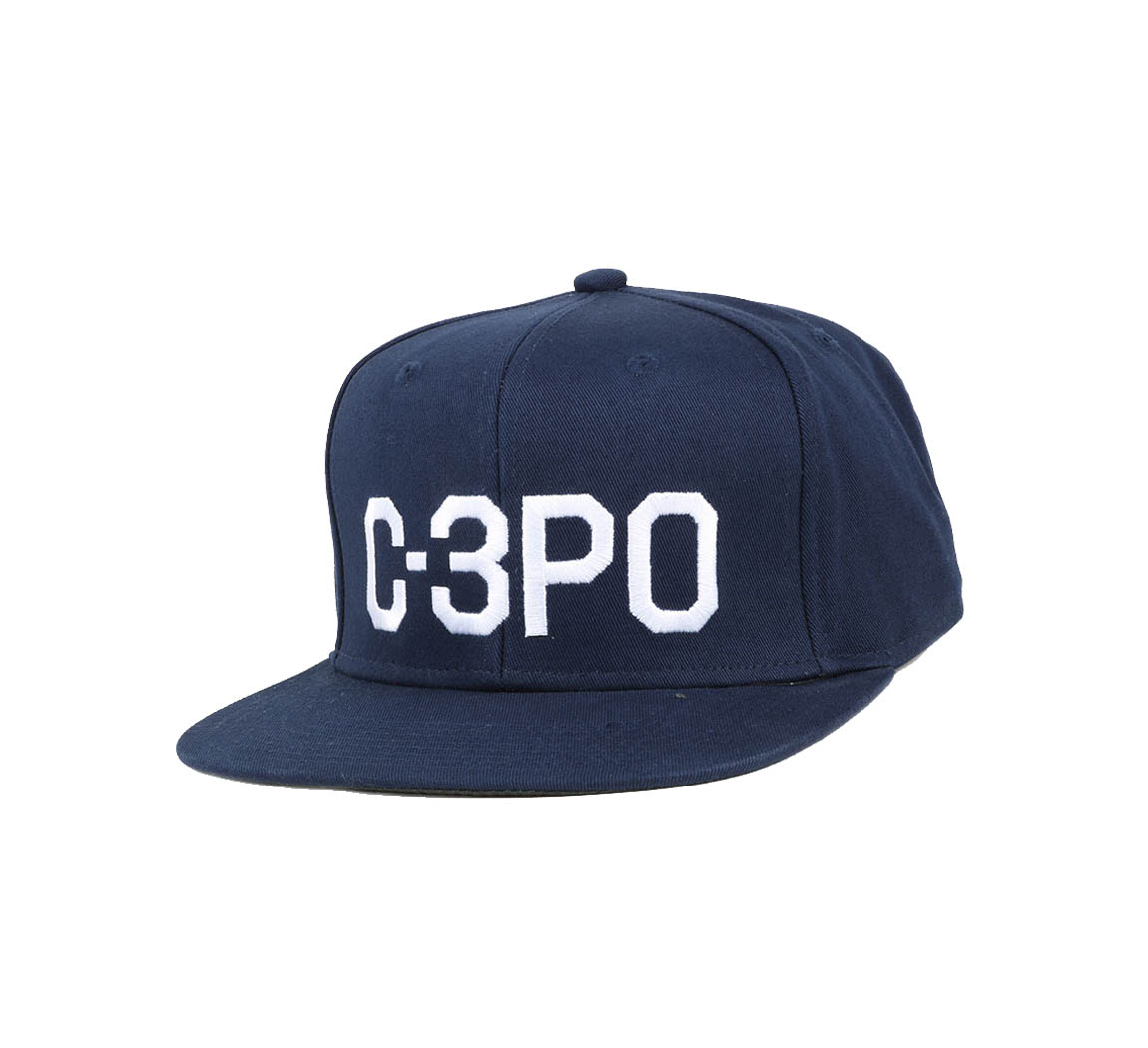 Casquette dedicated Casquette Dedicated Casquette dedicated Casquette Dedicated
