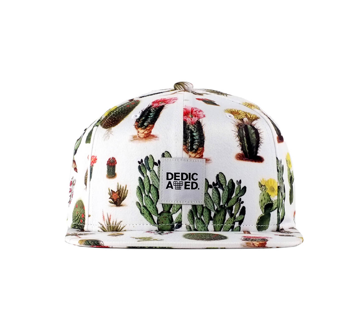 Casquette dedicated Casquette Dedicated Casquette dedicated Casquette Dedicated