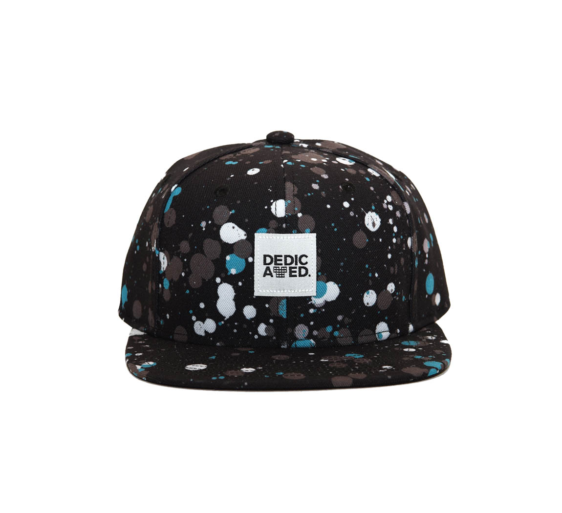 Casquette dedicated Casquette Dedicated Casquette dedicated Casquette Dedicated