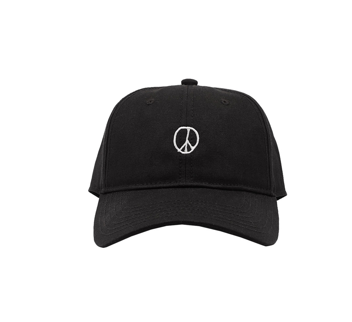Casquette dedicated Casquette Dedicated Casquette dedicated Casquette Dedicated