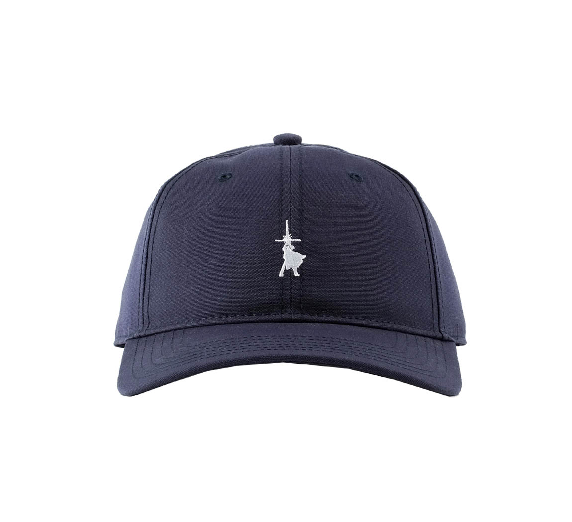 Casquette dedicated Casquette Dedicated Casquette dedicated Casquette Dedicated
