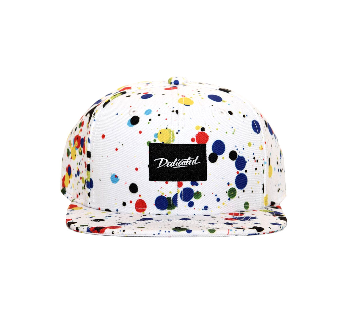 Casquette dedicated Casquette Dedicated Casquette dedicated Casquette Dedicated