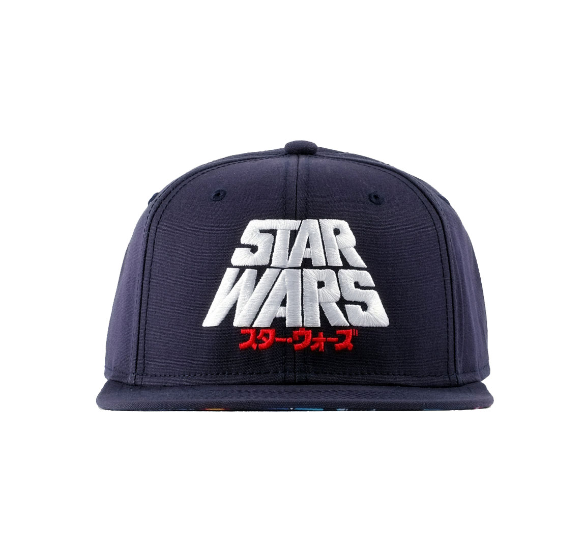 Casquette dedicated Casquette Dedicated Casquette dedicated Casquette Dedicated