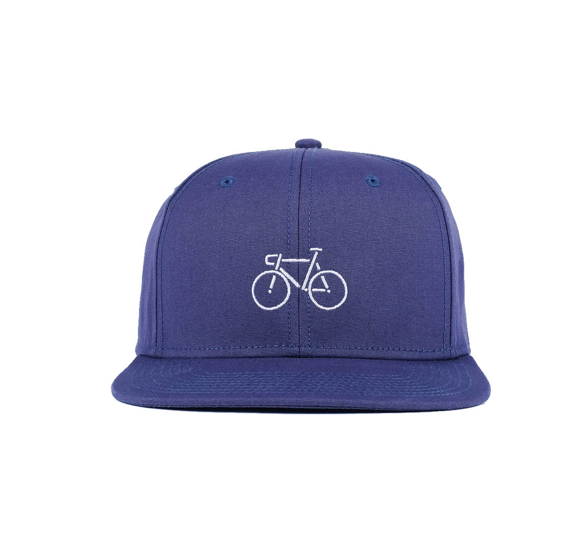Casquette dedicated Casquette Dedicated Casquette dedicated Casquette Dedicated