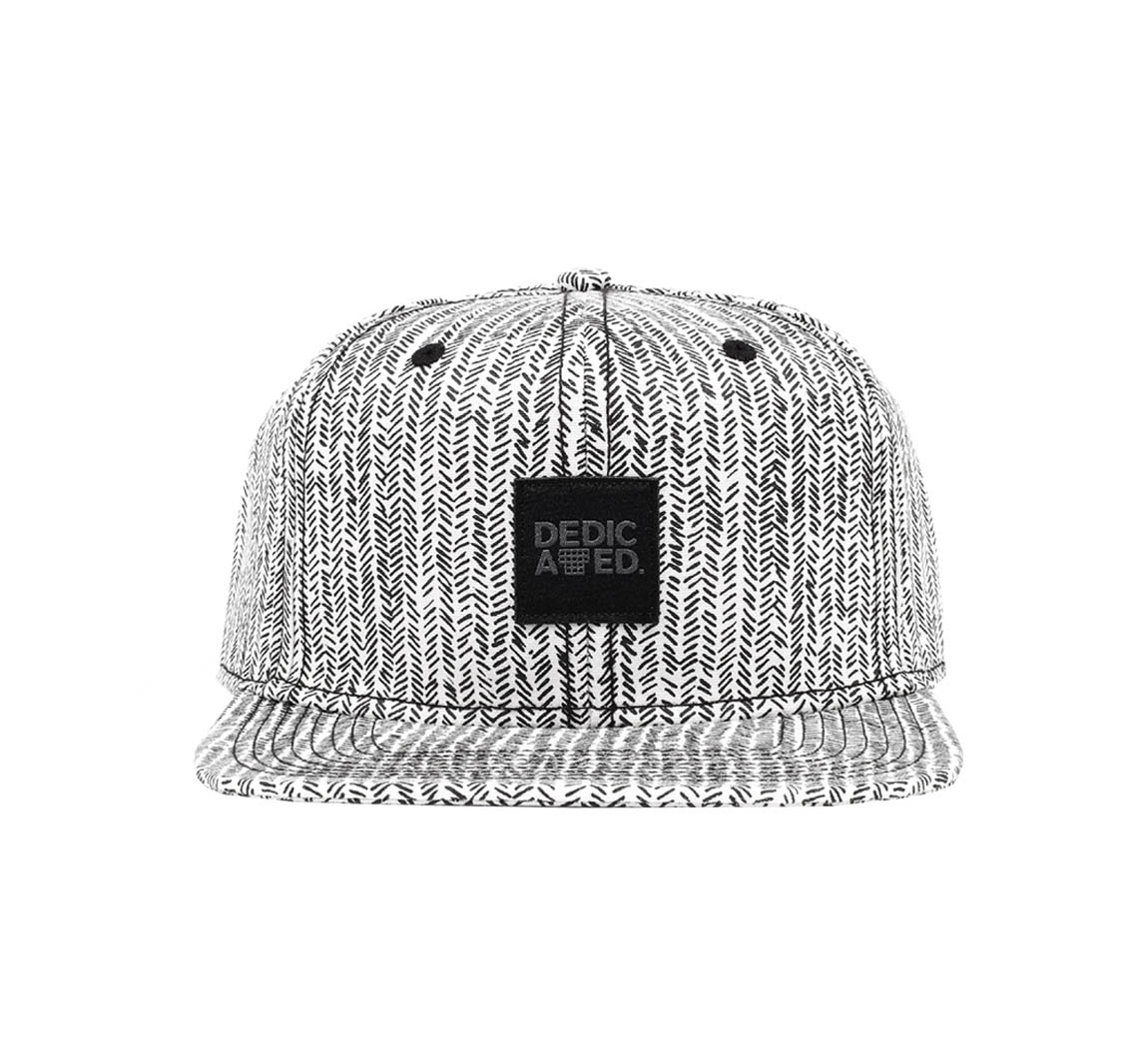 Casquette dedicated Casquette Dedicated Casquette dedicated Casquette Dedicated
