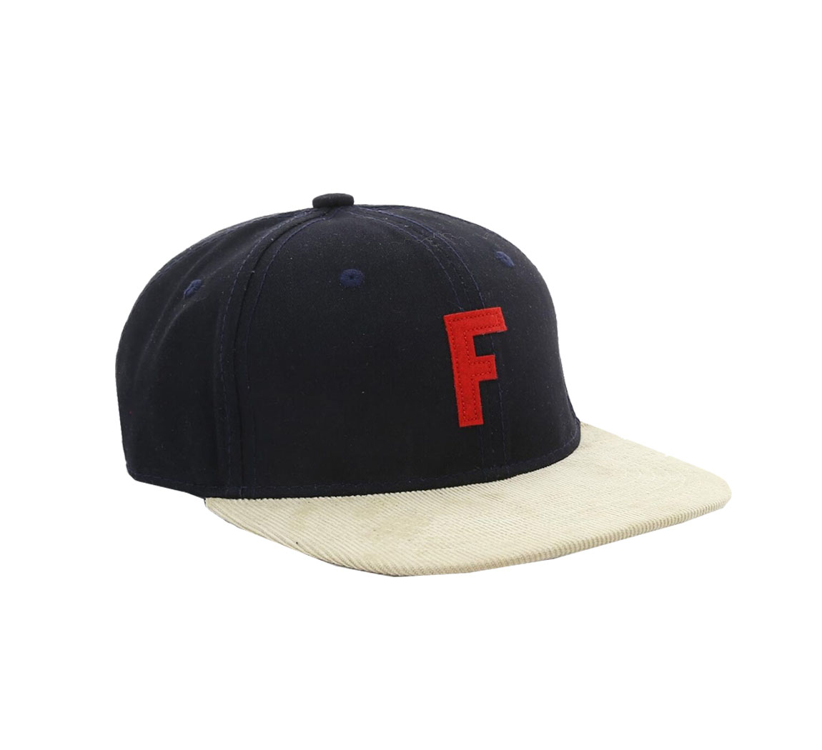 Casquette Faguo Casquette Coton Casquette Faguo Casquette Coton