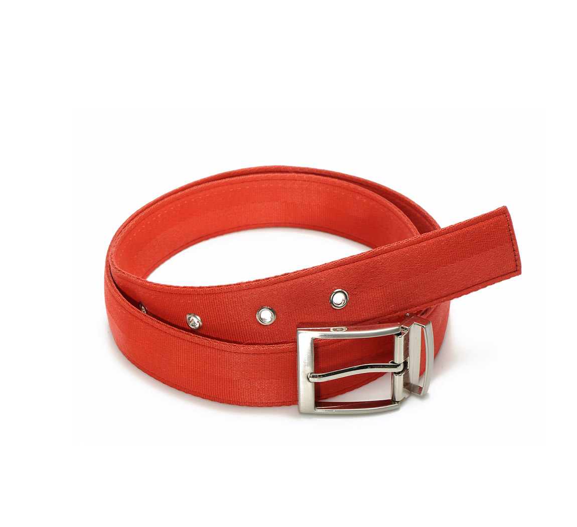 Ceinture Ceinture Cesar