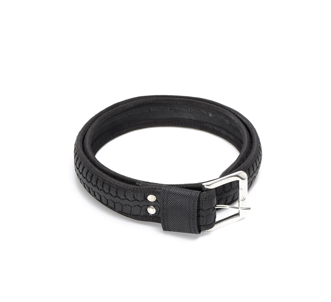 Ceinture Ceinture Caar