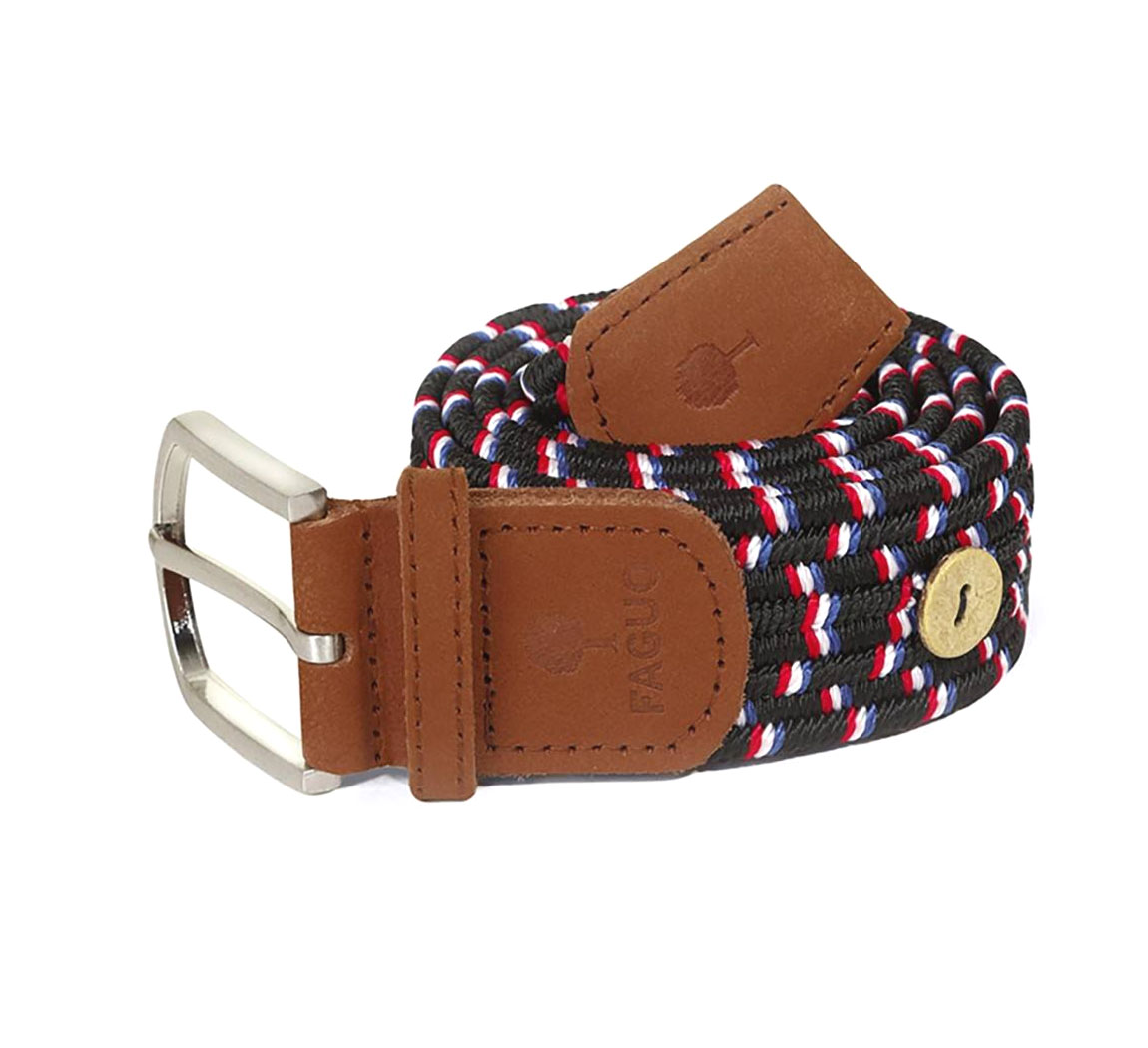 Ceinture homme Ceinture Faguo