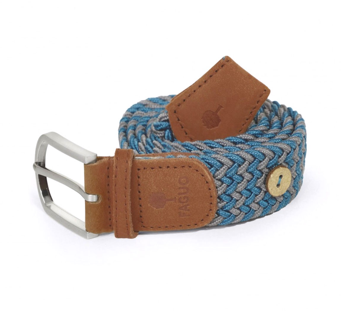 Ceinture homme Ceinture Faguo