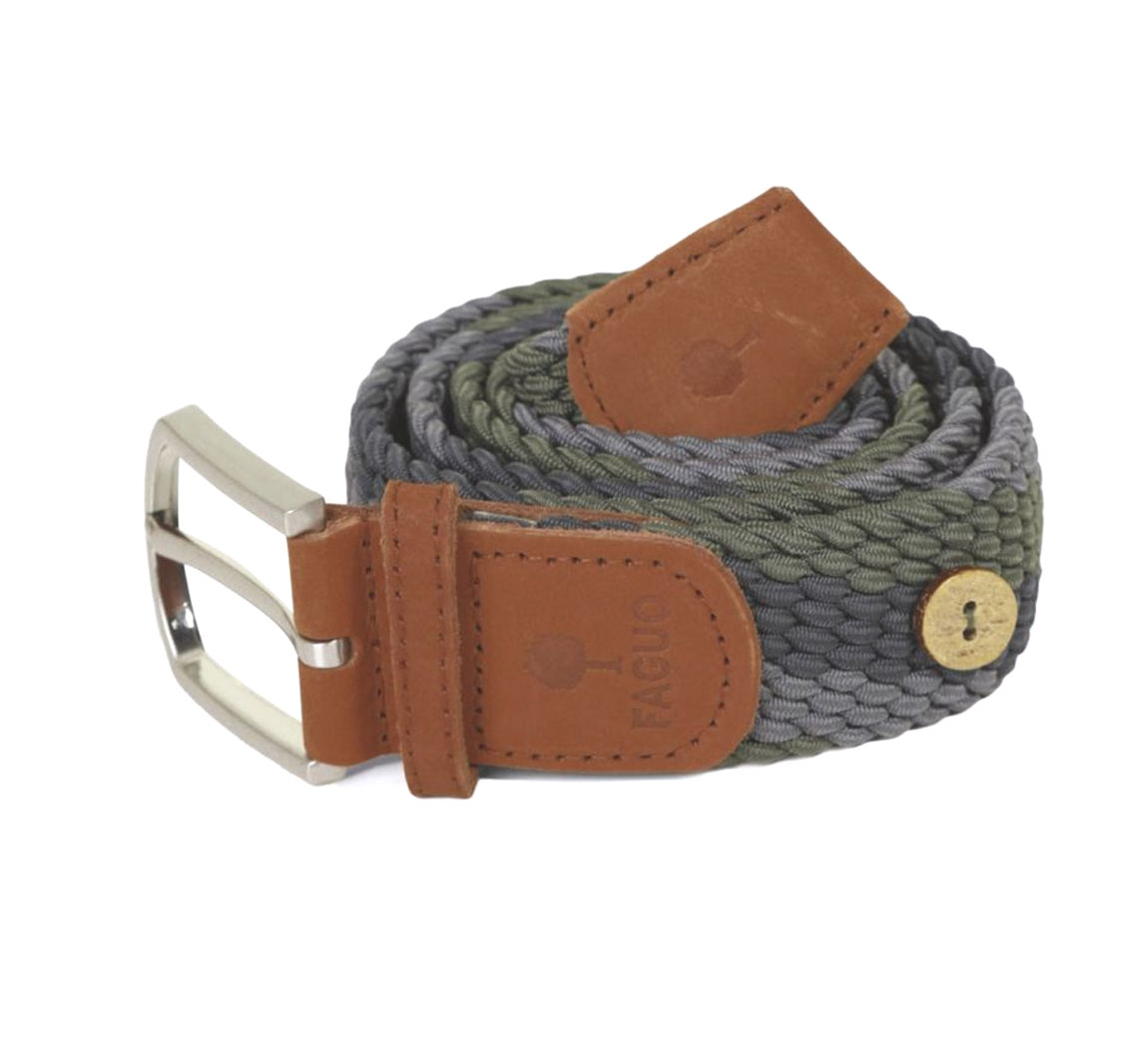 Ceinture homme Ceinture Faguo