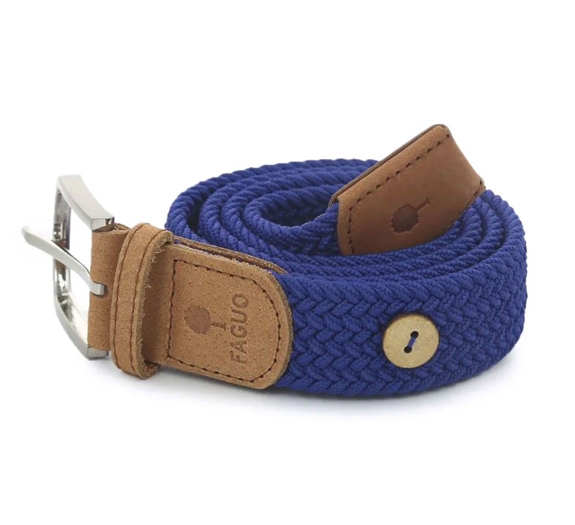 Ceinture homme Ceinture Faguo