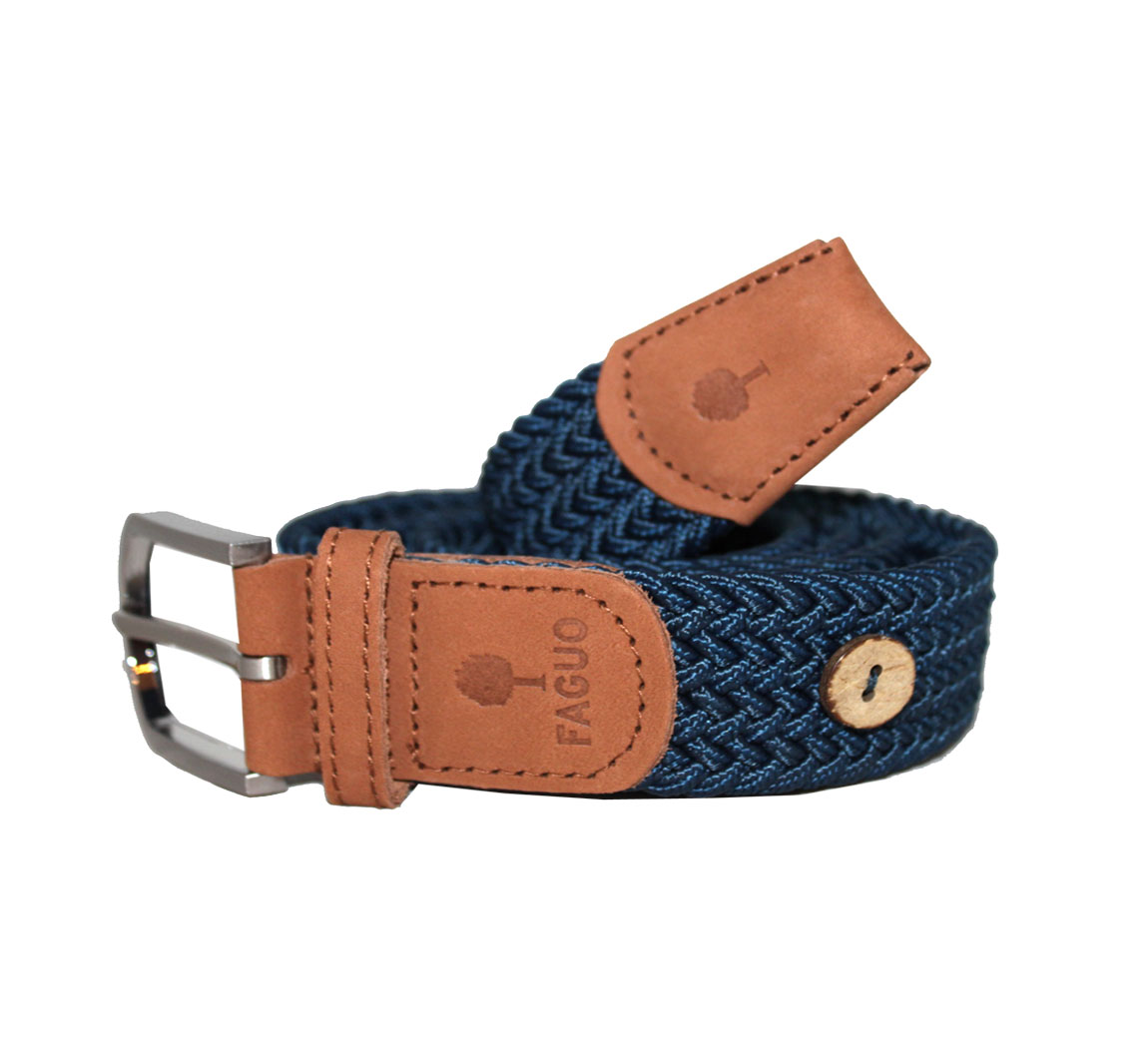 Ceinture homme Ceinture Faguo