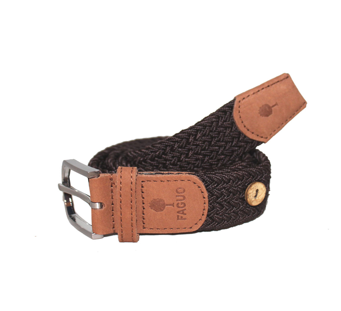 Ceinture homme Ceinture Faguo