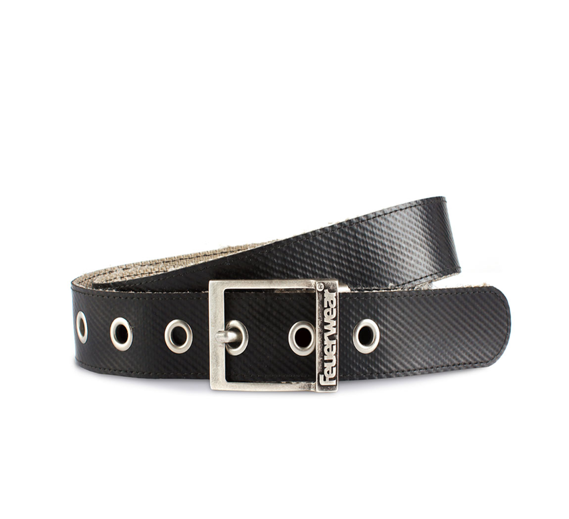 Ceinture homme Ceinture Bob