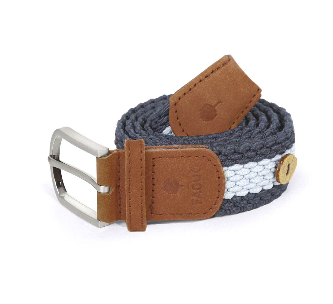 Ceinture homme Ceinture Faguo