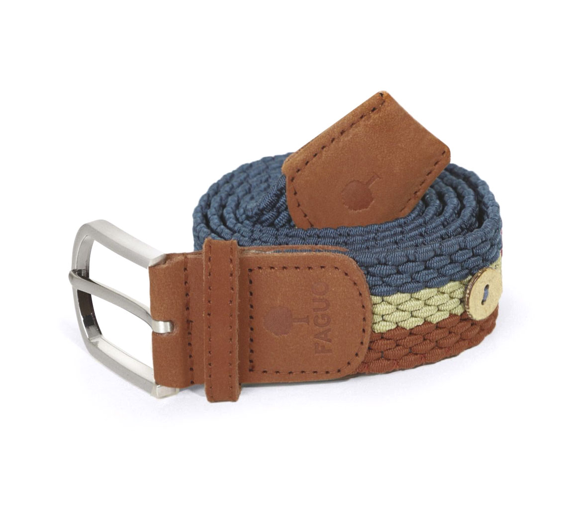 Ceinture homme Ceinture Faguo