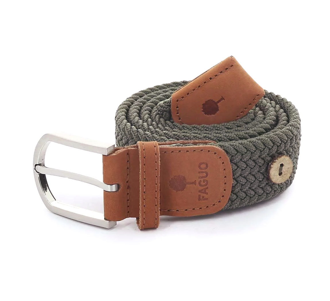 Ceinture homme Ceinture Faguo