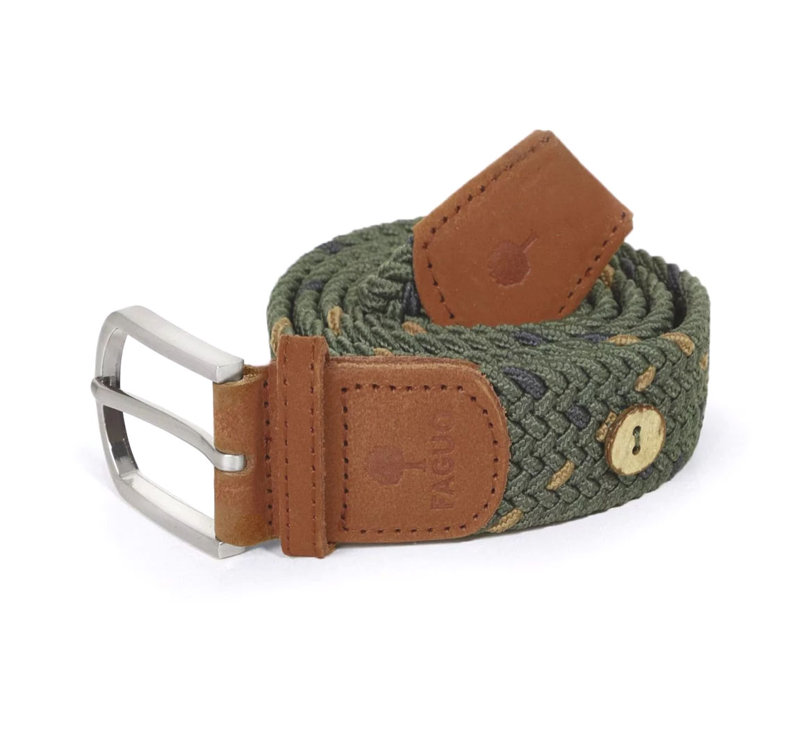 Ceinture homme Ceinture Faguo