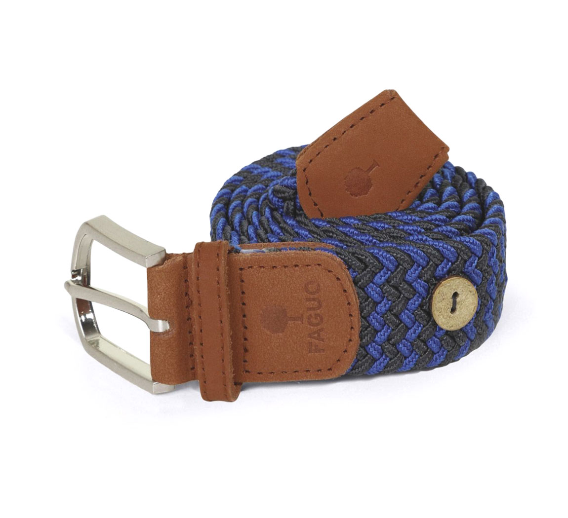 Ceinture homme Ceinture Faguo