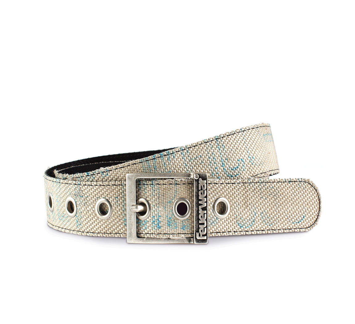 Ceinture homme Ceinture Bob