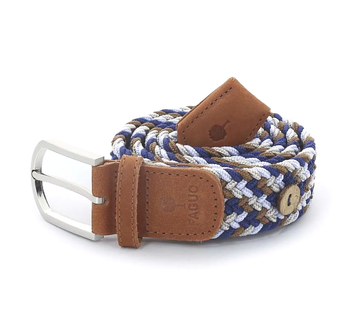 Ceinture homme Ceinture Faguo