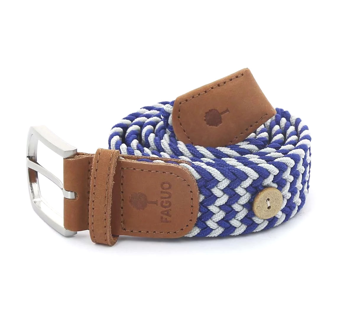 Ceinture homme Ceinture Faguo Ceinture homme Ceinture Faguo