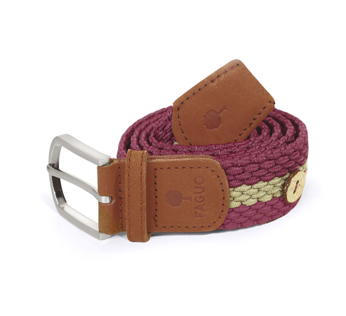 Ceinture homme Ceinture Faguo