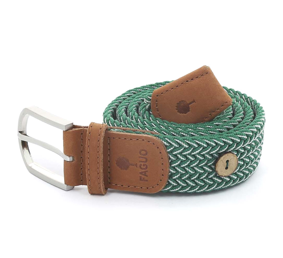 Ceinture homme Ceinture Faguo