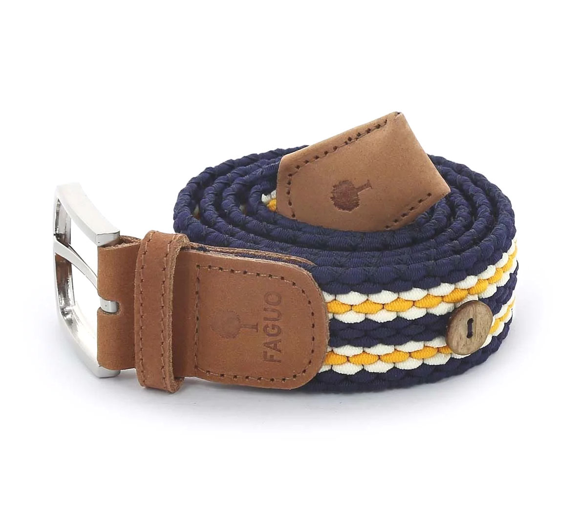 Ceinture homme Ceinture Faguo