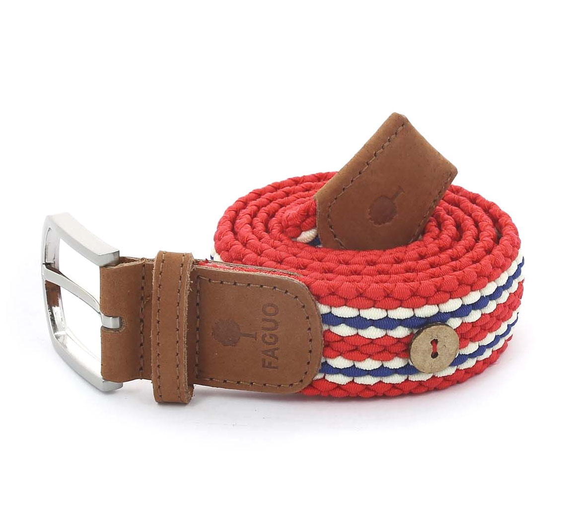 Ceinture homme Ceinture Faguo