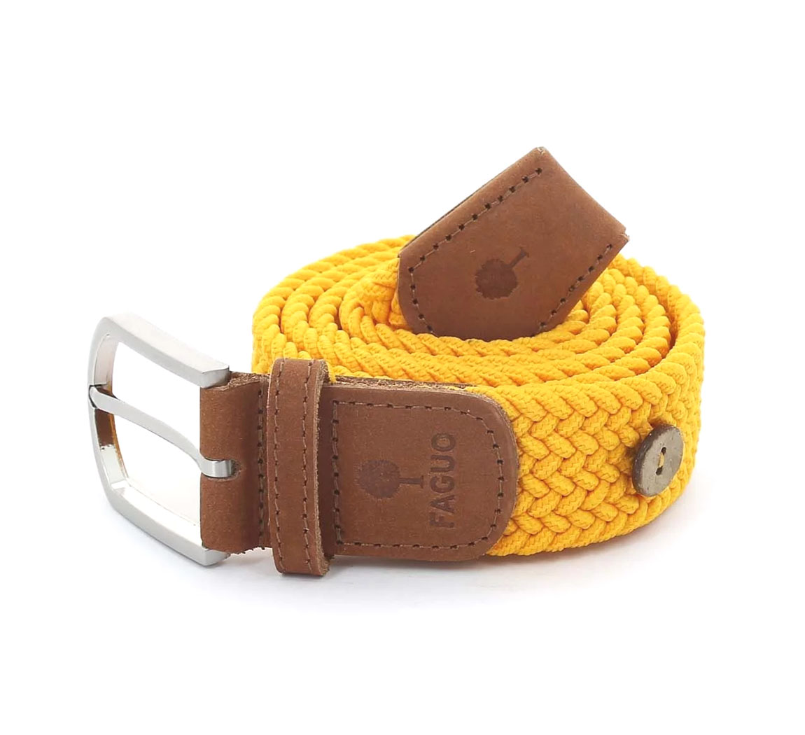 Ceinture homme Ceinture Faguo