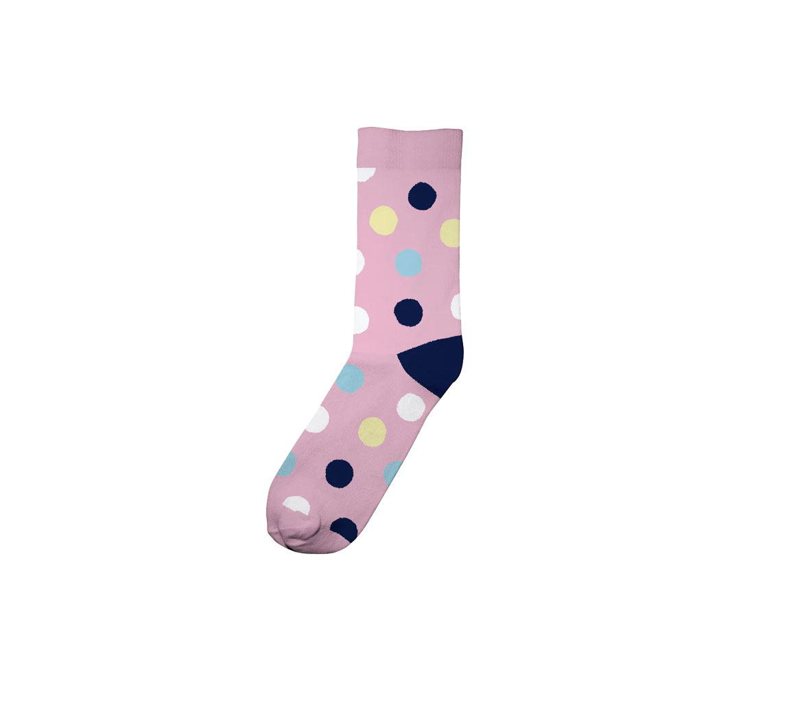 chaussettes dedicated en coton organique Chaussettes dedicated chaussettes dedicated en coton organique Chaussettes dedicated