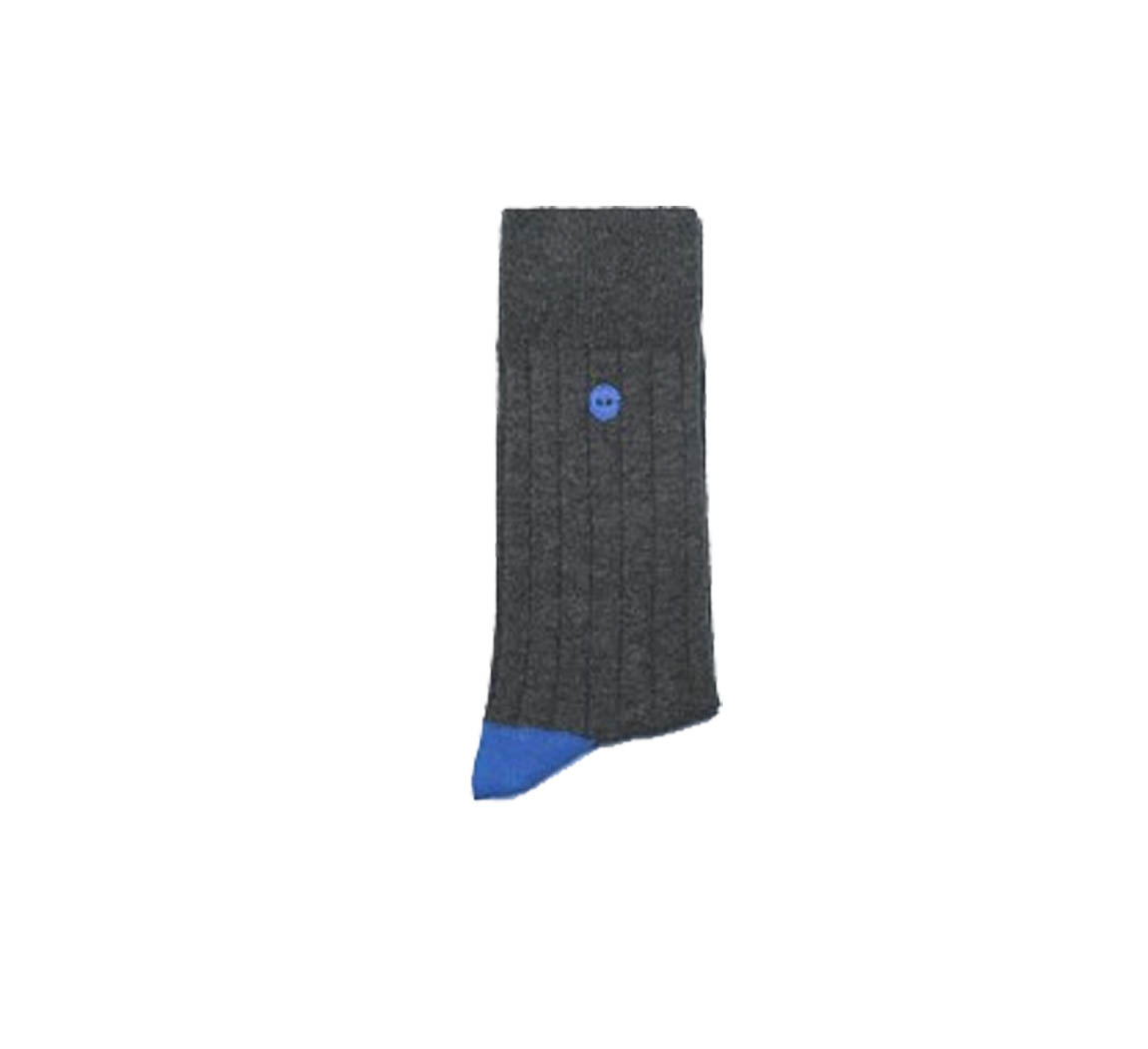 Vêtement Chausettes faguo Vêtement Chausettes faguo