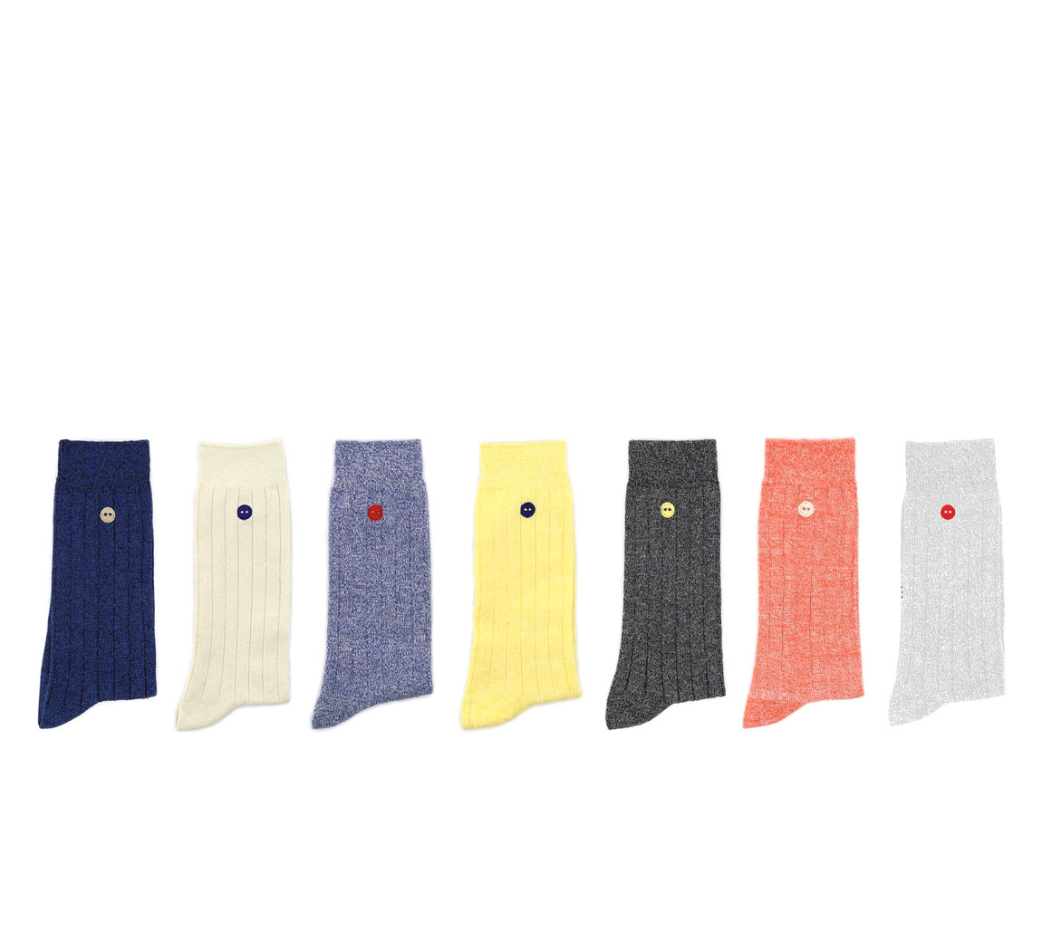 Vêtement Semainier Chaussettes Vêtement Semainier Chaussettes