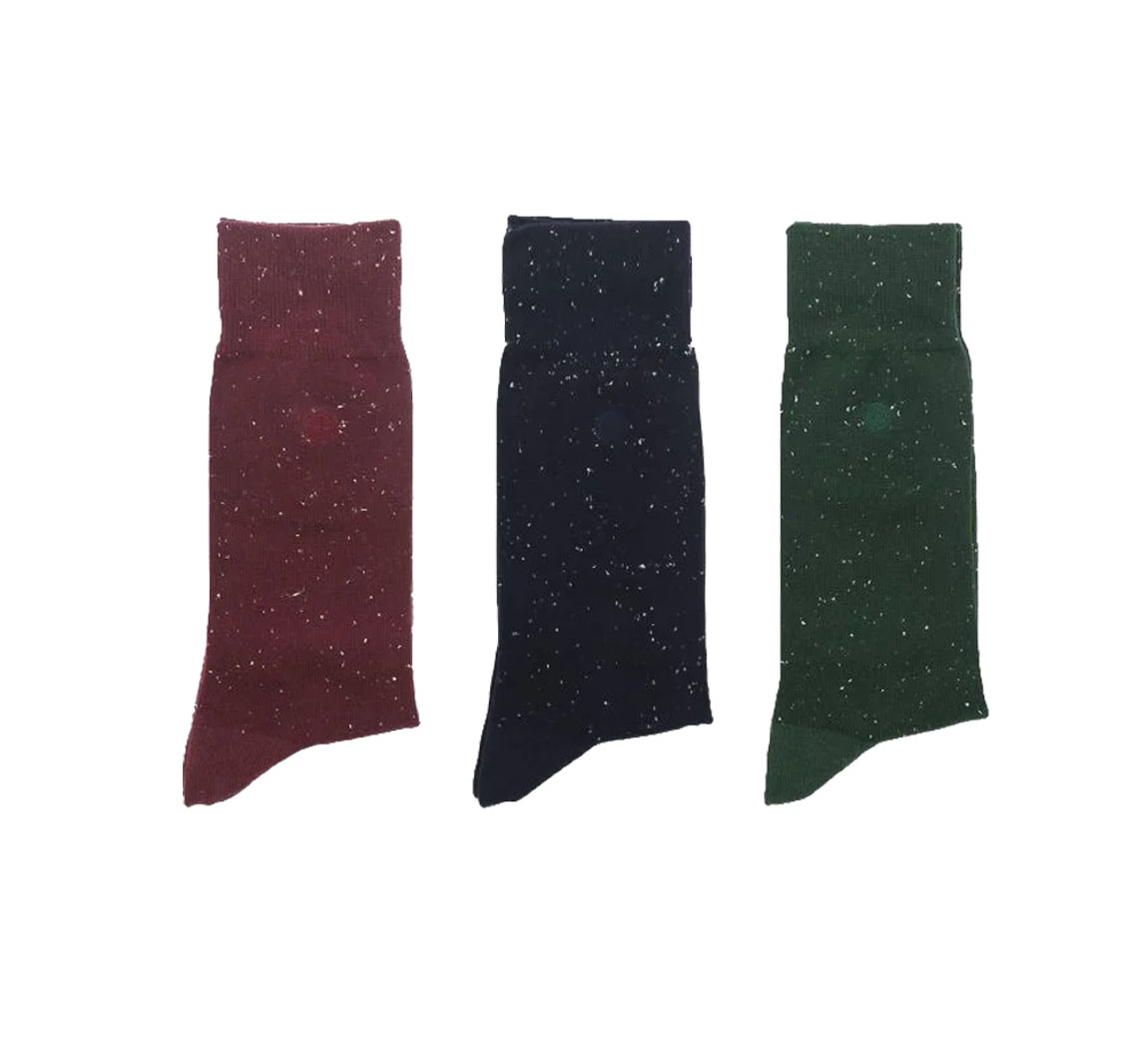 pack 3 chaussettes Pack 3 chaussettes pack 3 chaussettes Pack 3 chaussettes