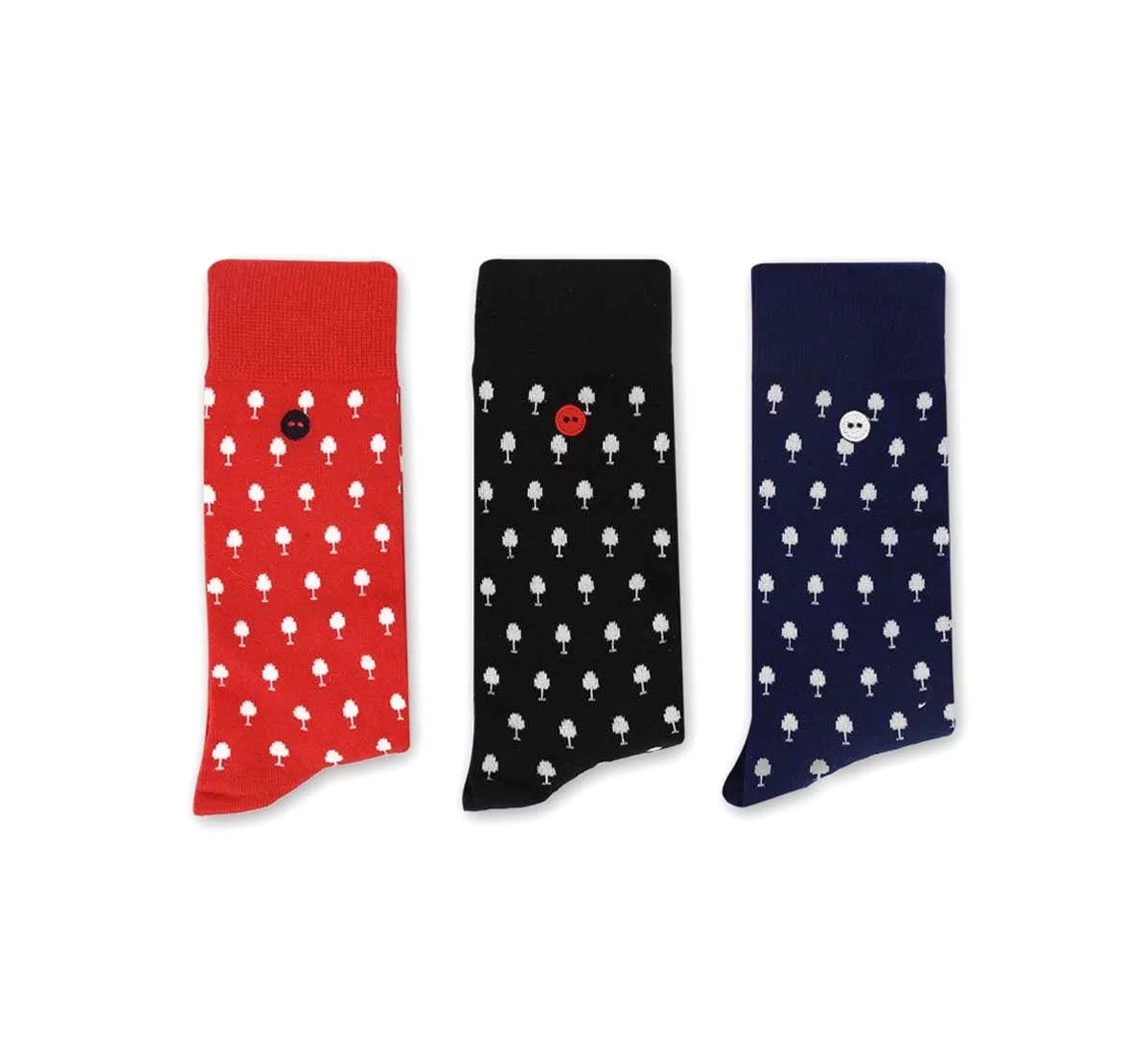 pack 3 chaussettes Pack 3 chaussettes pack 3 chaussettes Pack 3 chaussettes