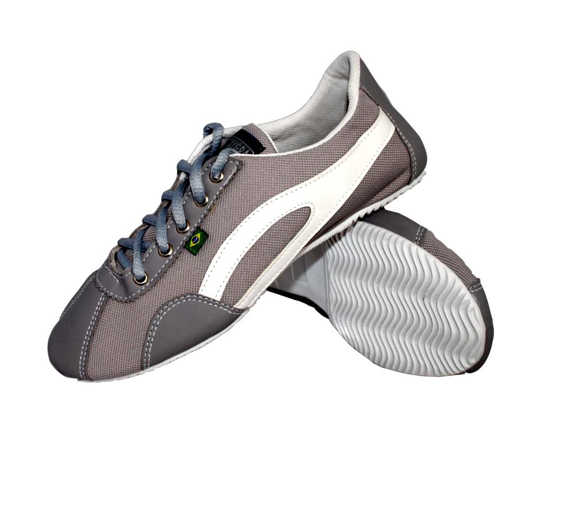 chaussures eco responsable femme