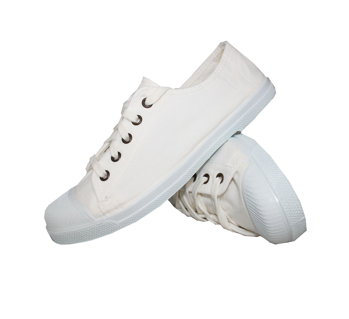 chaussures trippen femme