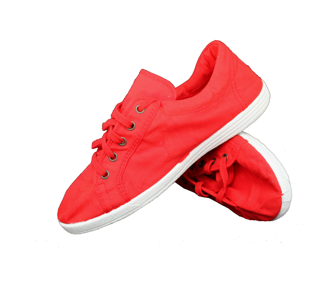 Chaussure homme Basket H Zapatilla Lona Efecto Desgastado Chaussure homme Basket H Zapatilla Lona Efecto Desgastado