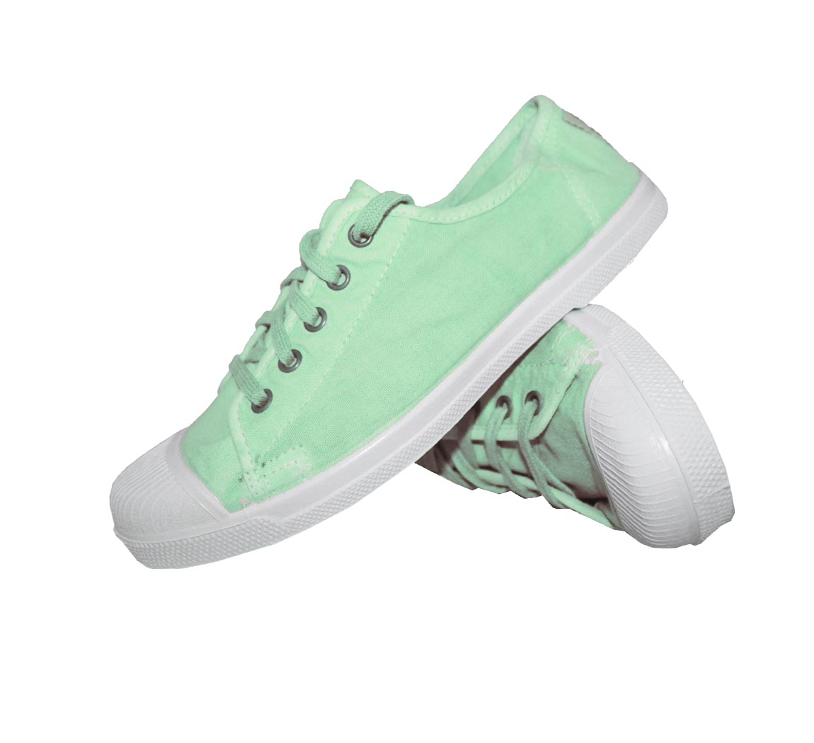 Chaussure femme Basket Opalo Chaussure femme Basket Opalo