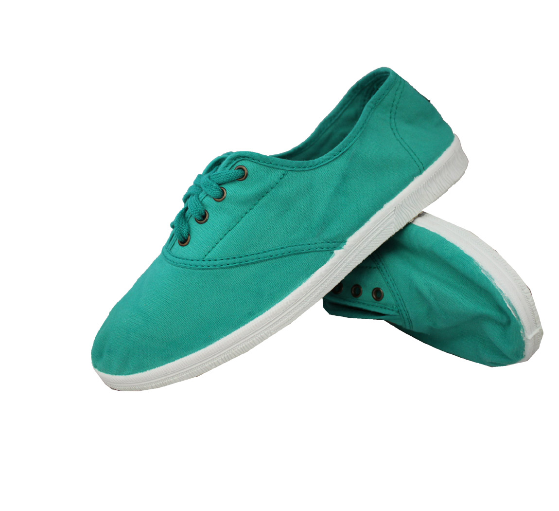 Chaussure femme Basket Inglés Elastico Chaussure femme Basket Inglés Elastico