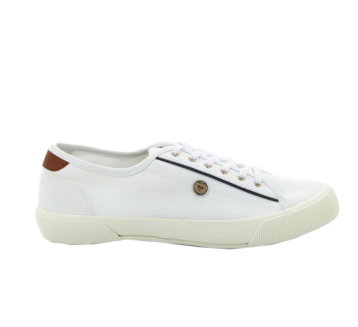 Chaussure homme Basket Birch