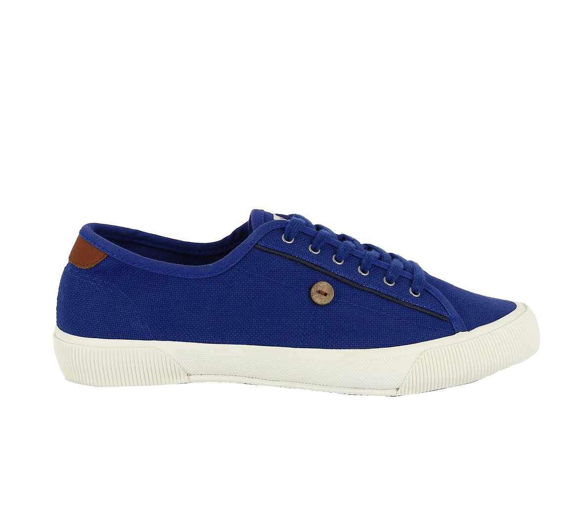 Chaussure homme Basket Birch Chaussure homme Basket Birch