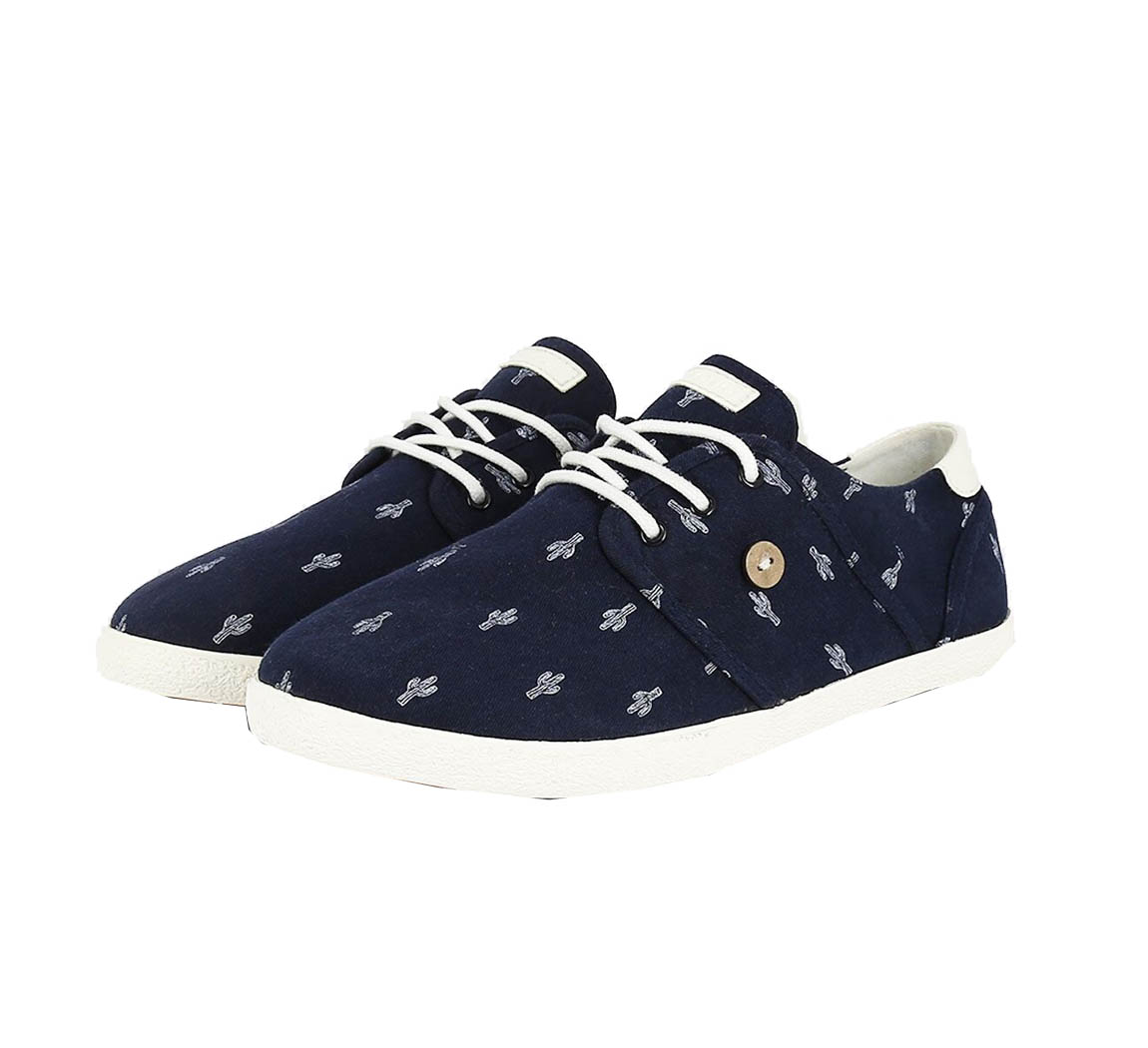 Chaussure femme Cypress Imprimé Chaussure femme Cypress Imprimé